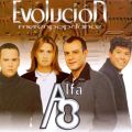 Evolucion