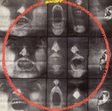 Snuff — Biography, Discography, Albums & Expert Reviews | AllMusic
