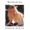 Indian Ocean