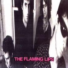 In a Priest Driven Ambulance