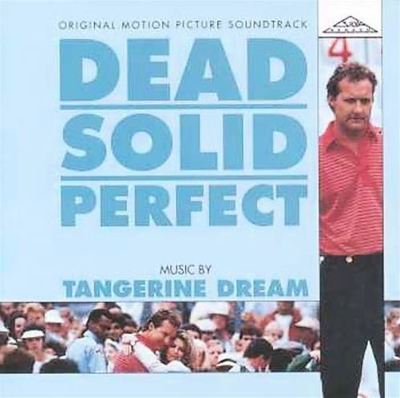 Dead Solid Perfect