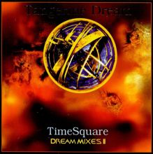 Cool Ruler/Soon Forward -- Selection