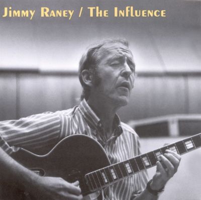 The Influence