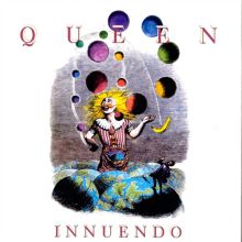 Innuendo
