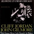 Clifford Jordan, John Gilmore Tracks & Reviews | AllMusic