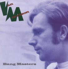 Bang Masters