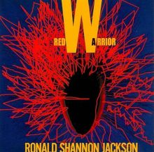Ronald Shannon Jackson Songs, Albums, Reviews, | AllMusic