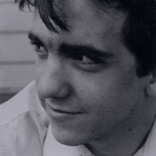 69 Love Songs, Pt. 1