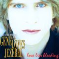 Love Lies Bleeding