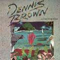 Dennis Brown: Love Has Found Tracks &amp; Reviews | AllMusic