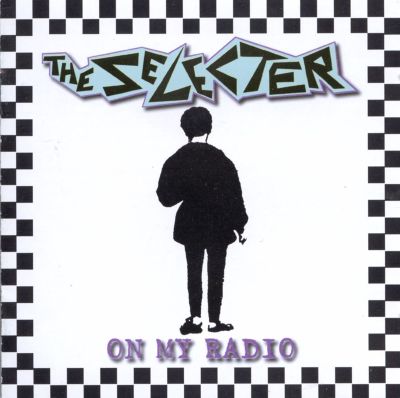 On My Radio