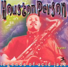 Gene Ammons: The Boss Is Back! Tracks &amp; Reviews | AllMusic