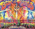 Janis Joplin: Box of Pearls:  Tracks & Reviews | AllMusic