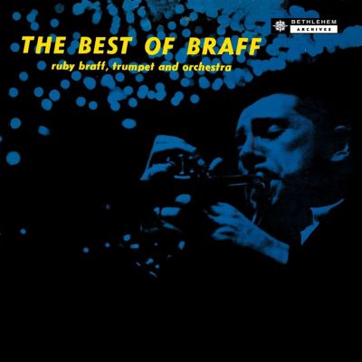 The Best of Braff