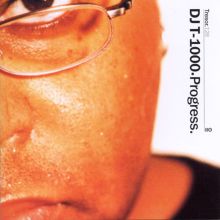 Ken Ishii: Jelly Tones Tracks & Reviews | AllMusic