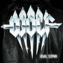 Evil Star