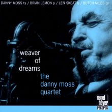 Benny Golson: I Remember Miles Tracks & Reviews | AllMusic