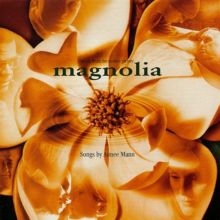 Magnolia [Original Soundtrack]