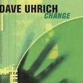 Change