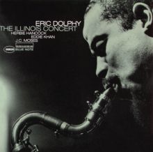 Sam Rivers: Fuchsia Swing Song Tracks & Reviews | AllMusic