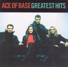 Greatest Hits [Arista]