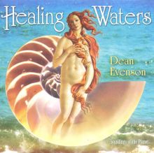 Healing Waters