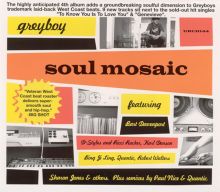 Bobby Womack: Soul Seduction  Tracks & Reviews | AllMusic
