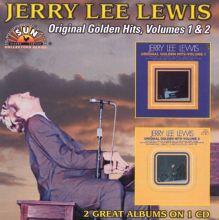 Original Golden Hits, Vols. 1-2