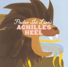 Pedro the Lion Songs, Albums, Reviews, Bio & M | AllMusic