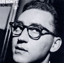 LP Lee Konitz Young Lee K23P6754PROMO VOGUE プロモ /00260 s-l400.jpg