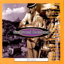 Banda Black Rio: Maria Fumaça Tracks & Reviews | AllMusic
