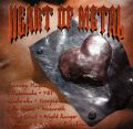 Heart of Metal
