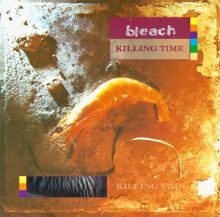 Blind Mr. Jones: Stereo Musicale Tracks & Reviews | AllMusic