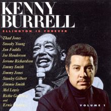 Lou Donaldson: New Faces New  Tracks & Reviews | AllMusic