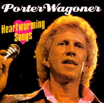 Heartwarming Songs