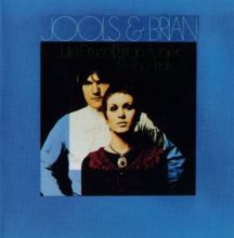 Julie Driscoll Songs, Albums, Reviews, Bio & M | AllMusic