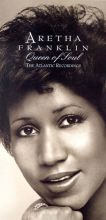 Aretha Franklin: Queen of Sou Tracks & Reviews | AllMusic