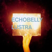 Echobelly — Biography, Discography, Albums & Expert Reviews | AllMusic