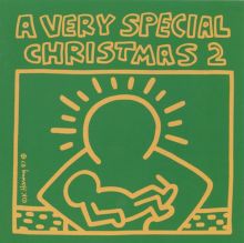 A Very Special Christmas 2