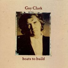 Guy Clark — Biography, Discography, Albums & Expert Reviews | AllMusic