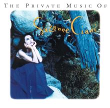 The Private Music of Suzanne Ciani