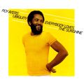 Roy Ayers, Roy Ayers Ubiquity Tracks & Reviews | AllMusic