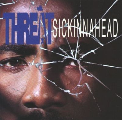 Sickinnahead