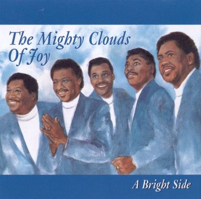 A Bright Side