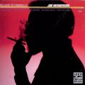 Joe Henderson: Relaxin' at Ca Tracks & Reviews | AllMusic