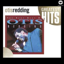 The Very Best of Otis Redding, Vol. 1