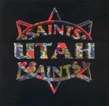 Cerrone, Bob Sinclar: Cerrone Tracks & Reviews | AllMusic