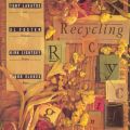 Recycling