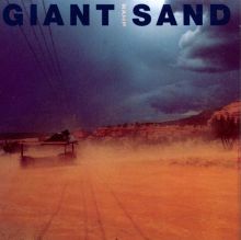 Howe Gelb Songs, Albums, Reviews, Bio & More | | AllMusic