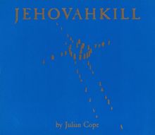 Jehovahkill